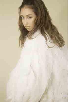 BENI LIVE HOUSE TOUR 2017 「HOTEL BENI」 永遠 / Live House Tour 2017 