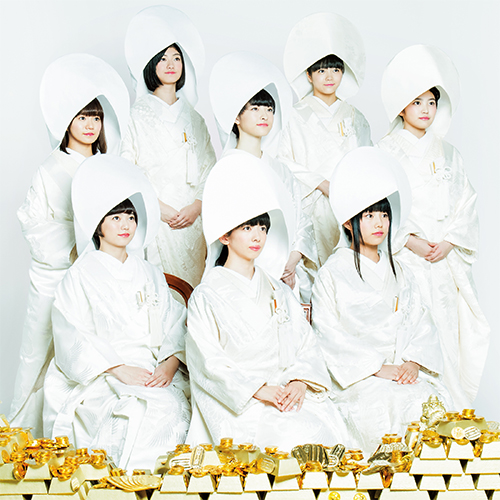 私立恵比寿中学 秋ツアー2016 ～エビ中って現役中学生一人も居ない