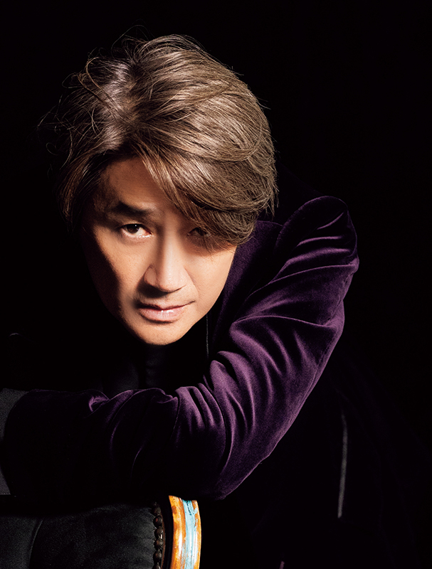 近藤真彦Birthday Live 2025 コンサート パンフ(ポスター付) 近藤真彦 Birthday Live 2025 チラシ - メルカリ