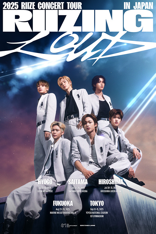 Amazon.co.jp: PRIDE.12 さいたまスーパーアリーナ [DVD] : DVD